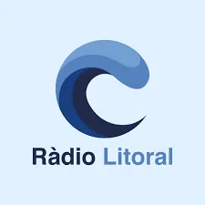 Logo COPE Litoral