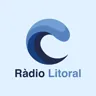 Litoral 102.5 Fm