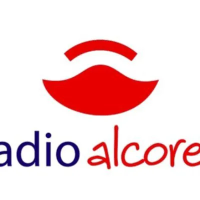 Logo Radio Alcores