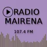 Radio Mairena