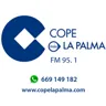 La Palma 95.1 Fm