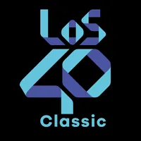 Los 40 Classic Gandia