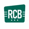 Radio Comarca de Barros