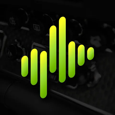 Radio Tiempo Tenerife