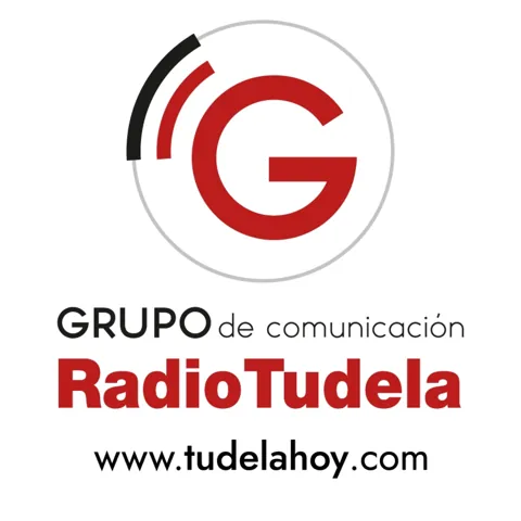 Logo EsRadio Tudela
