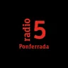Radio 5 Ponferrada