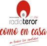 Radio Teror