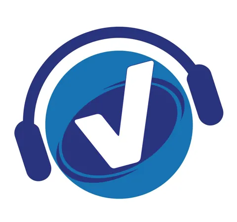 Stereo Vision Sevilla 97.7
