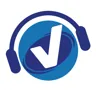 Stereo Vision Sevilla 97.7