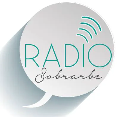 Logo Radio Sobrarbe