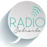 Radio Sobrarbe
