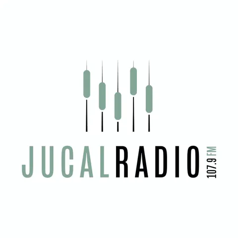 Logo Jucal Radio 107.9FM