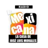 La Mexicana 91.3 FM