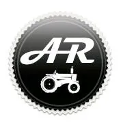 Logo AgroRadio