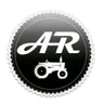 AgroRadio