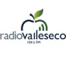 Radio Valleseco