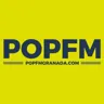 Popfm Granada