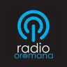 Oromana Radio
