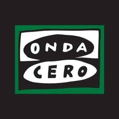 Logo Onda Cero Ibiza y Formentera