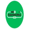 Ràdio Súria
