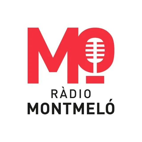 Logo Ràdio Montmeló