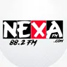 Nexa FM
