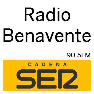 Logo Radio Benavente