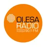 Olesa Ràdio