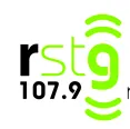 Logo Ràdio Sant Gregori