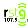 Ràdio Sant Gregori