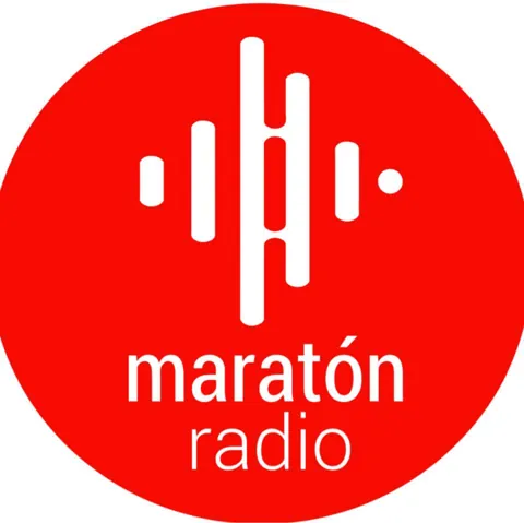 Maratón Radio