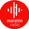 Maratón Radio