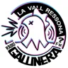 Ràdio Gallinera