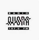 Logo Radio Ayora