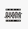 Radio Ayora