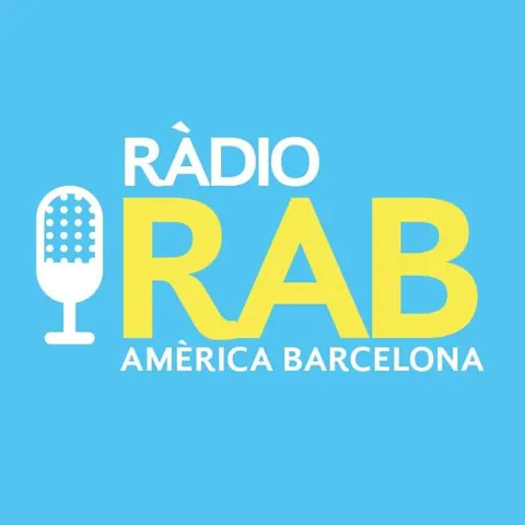 RAB RADIO