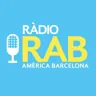 RAB RADIO