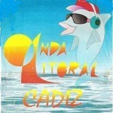 Logo Onda Litoral Cádiz
