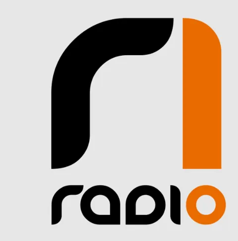 Logo Radio 10 Ingenio
