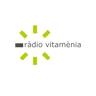 Ràdio Vitamenia