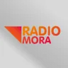 Radio Mora