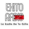 Éxito Radio