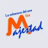 Majestad Radio