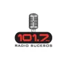 Radio Sucesos