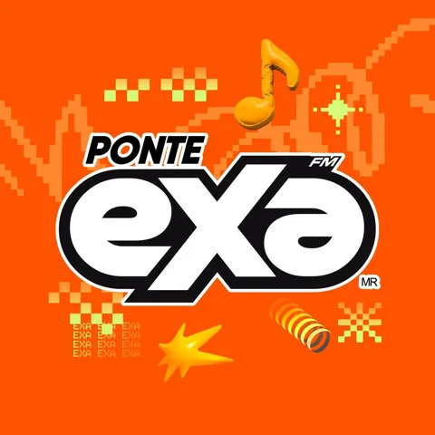 Exa FM 104.9