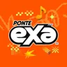 Exa FM 104.9