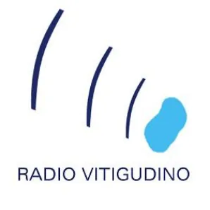 Logo Radio Vitigudino