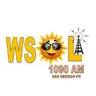 Radio WSOL 1090 AM