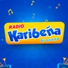 Radio La Karibeña