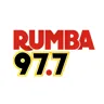 Rumba 97.7